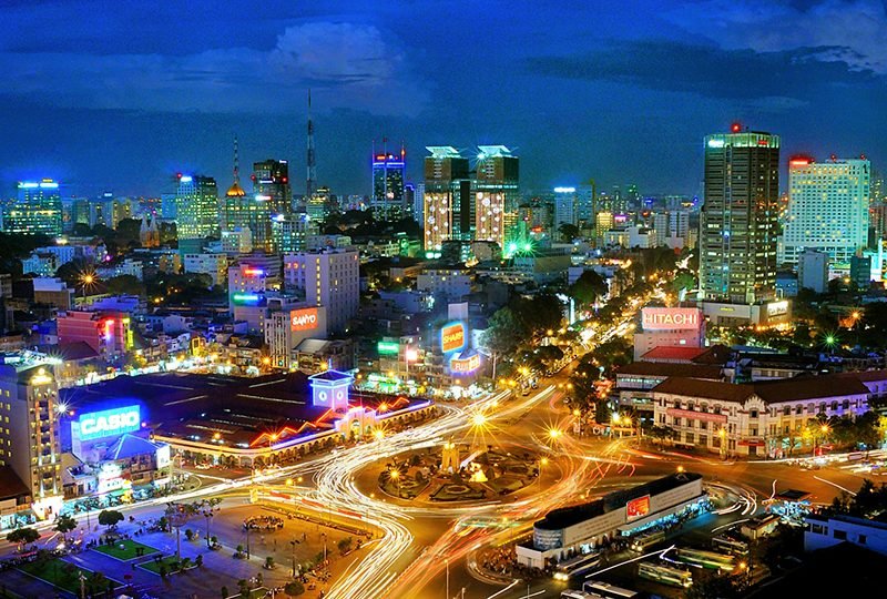 20-1779250679-y-tuong-quy-hoach-thanh-pho-song-3-chung