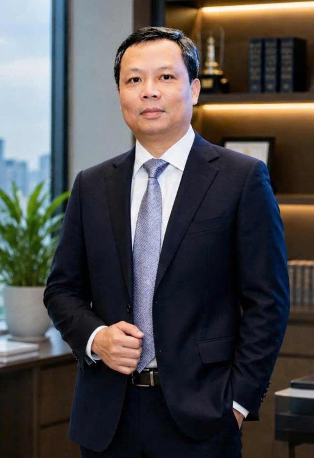 20-1779250807-y-tuong-quy-hoach-thanh-pho-song-3-chung