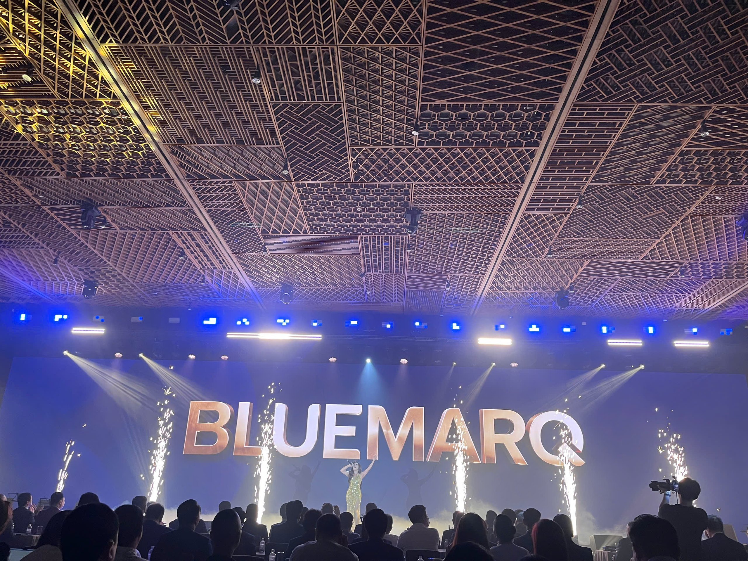 20-1779266295-bluemarq-group-buoc-chuyen-dot-pha-ve-thuong-hieu-cau-truc-van-hanh-va-tam-nhin-dai-han