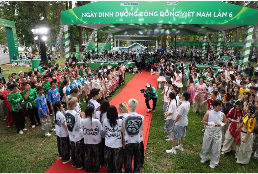 26-1779762621-herbalife-viet-nam-dong-hanh-to-chuc-ngay-dinh-duong-cong-dong-viet-nam-lan-thu-6-tai-tphcm