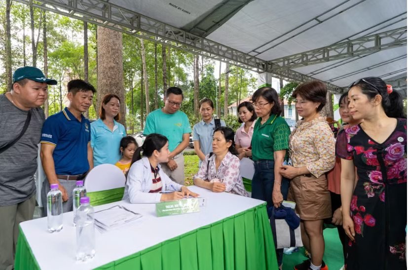 26-1779762621-herbalife-viet-nam-dong-hanh-to-chuc-ngay-dinh-duong-cong-dong-viet-nam-lan-thu-6-tai-tphcm