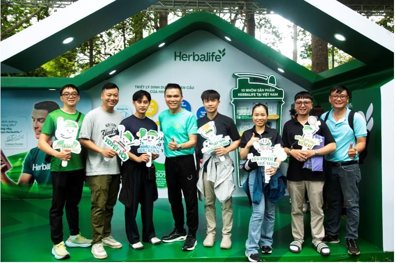 26-1779762621-herbalife-viet-nam-dong-hanh-to-chuc-ngay-dinh-duong-cong-dong-viet-nam-lan-thu-6-tai-tphcm