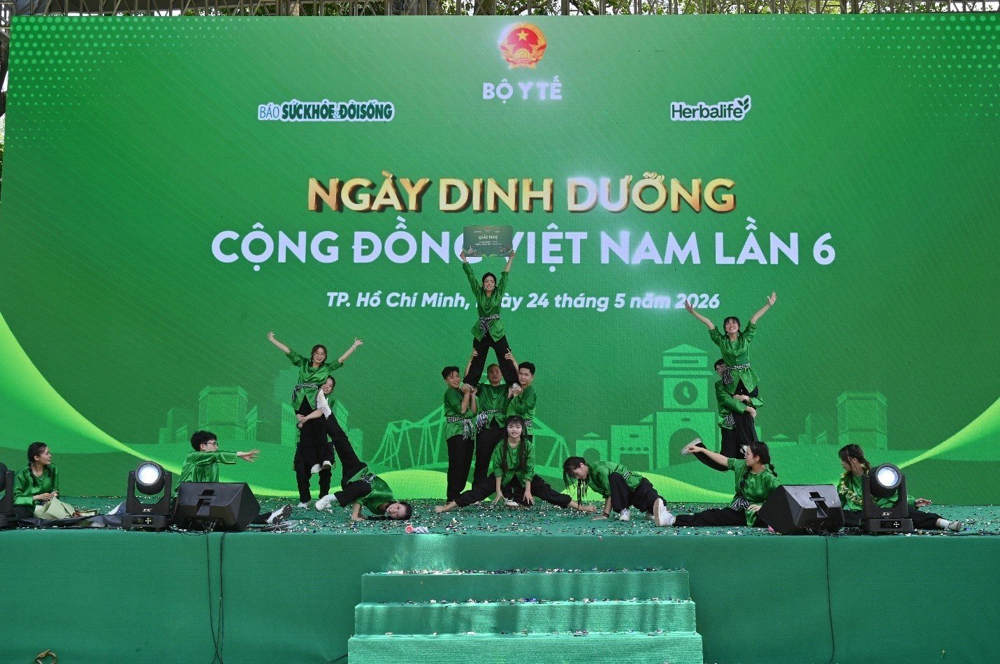 26-1779762661-herbalife-viet-nam-dong-hanh-to-chuc-ngay-dinh-duong-cong-dong-viet-nam-lan-thu-6-tai-tphcm