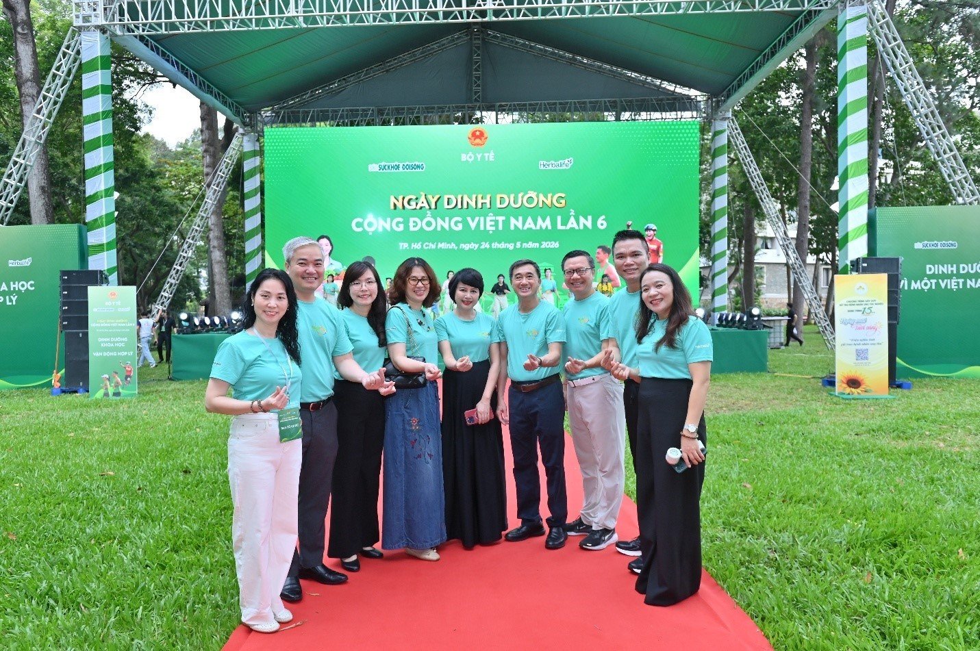 26-1779762661-herbalife-viet-nam-dong-hanh-to-chuc-ngay-dinh-duong-cong-dong-viet-nam-lan-thu-6-tai-tphcm