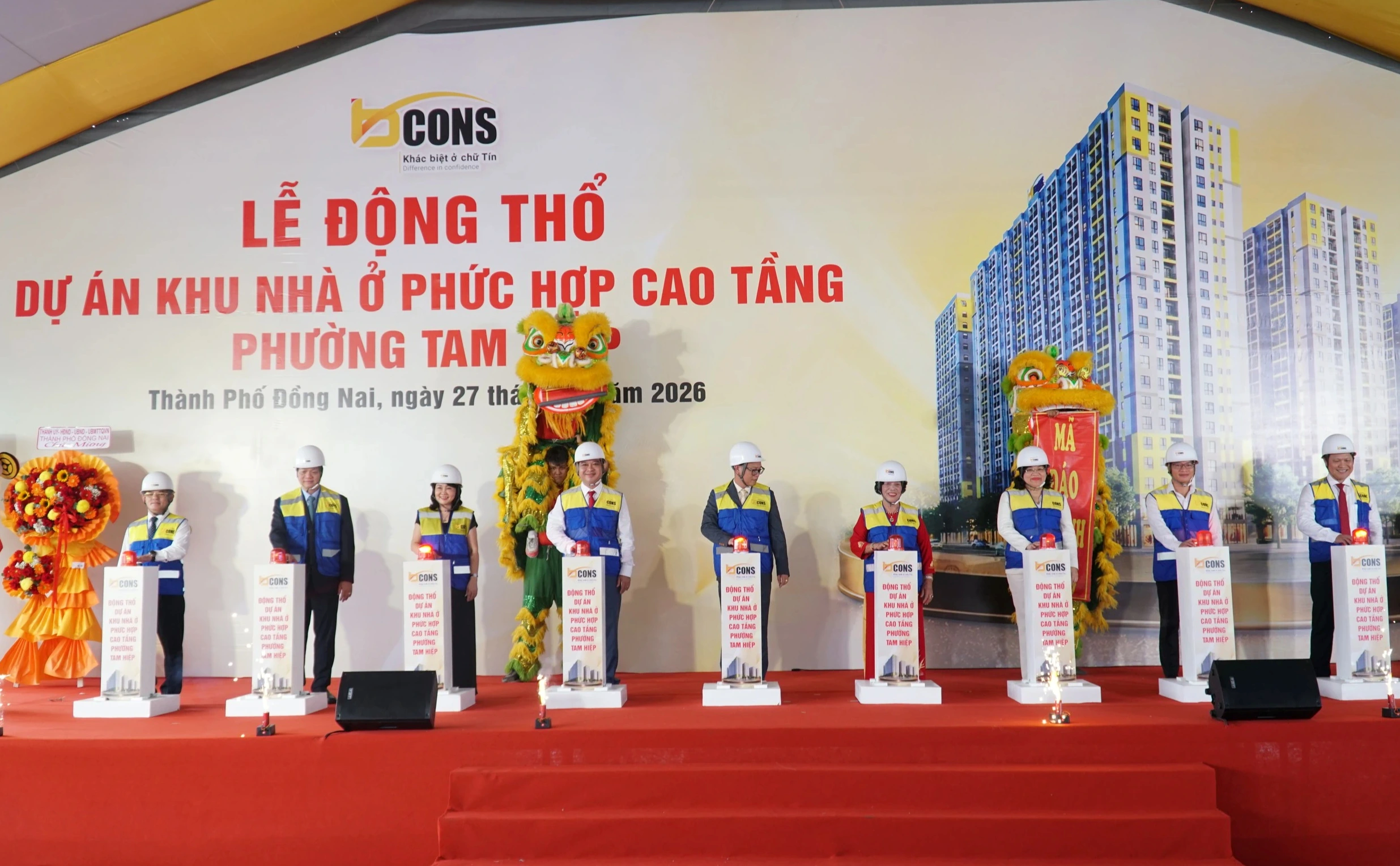 27-1779866579-khoi-cong-them-hon-2800-can-ho-o-trung-tam-thanh-pho-dong-nai