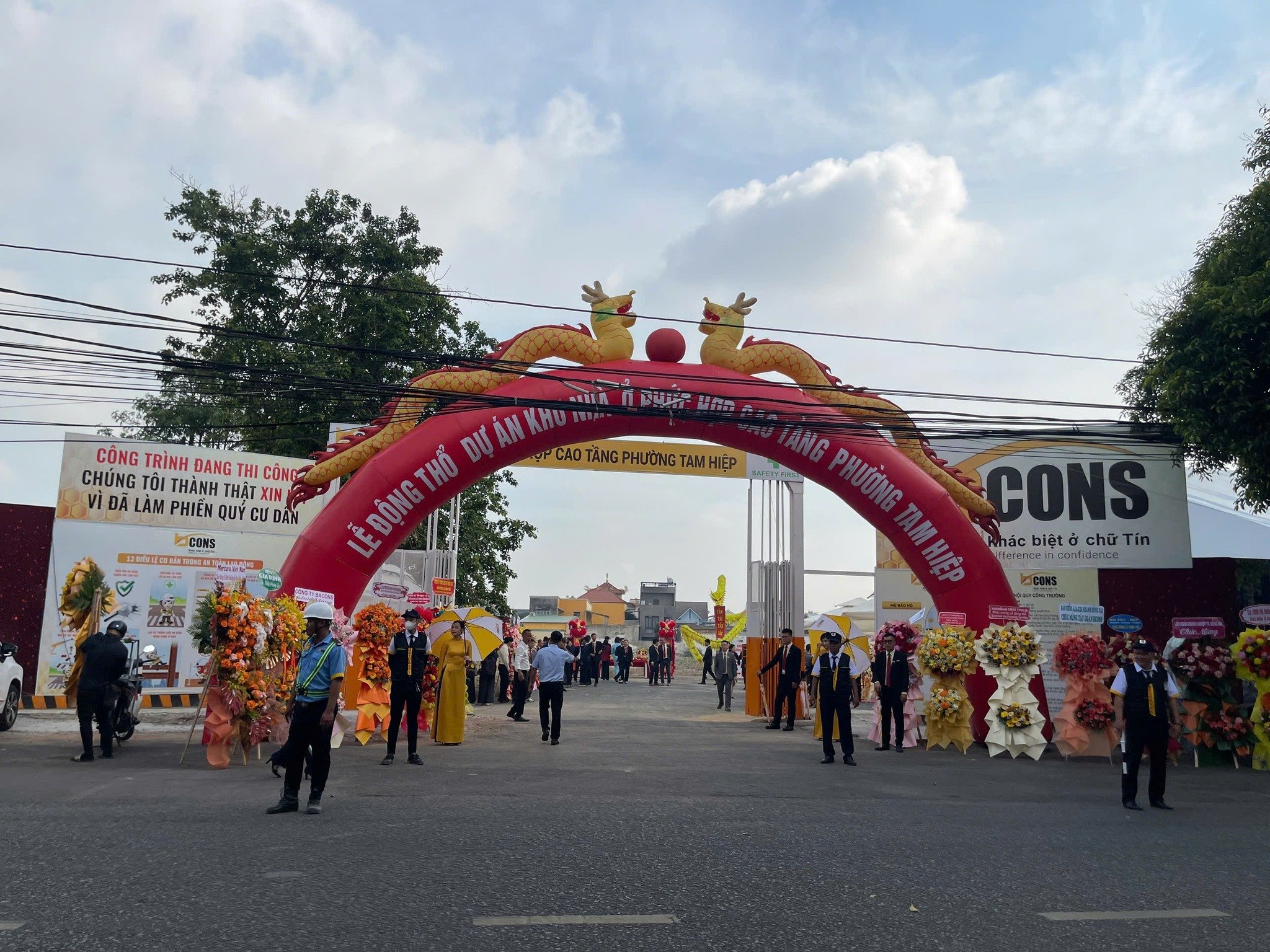 27-1779866584-khoi-cong-them-hon-2800-can-ho-o-trung-tam-thanh-pho-dong-nai