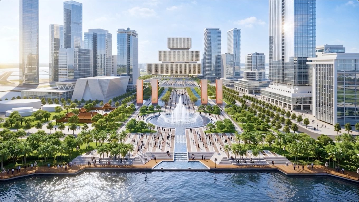 27-1779867449-phat-dat-va-lotte-ky-hop-tac-thuc-hien-du-an-thu-thiem-eco-smart-city