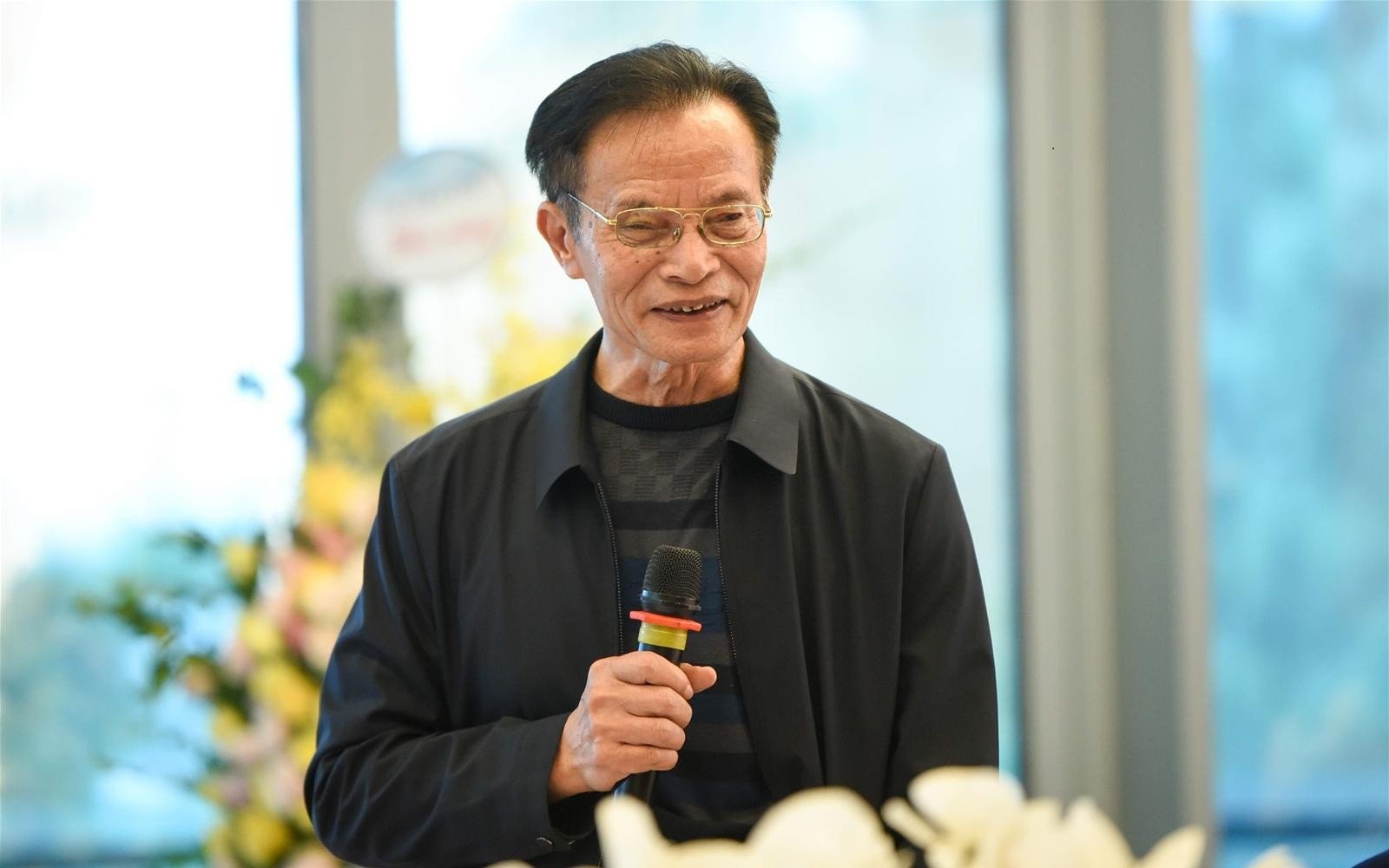 27-1779867915-chuyen-gia-ho-tro-chuyen-doi-vang-de-mua-nha-chu-dau-tu-moi-la-ben-chiu-rui-ro-nguoi-mua-luon-an-toan-co-loi