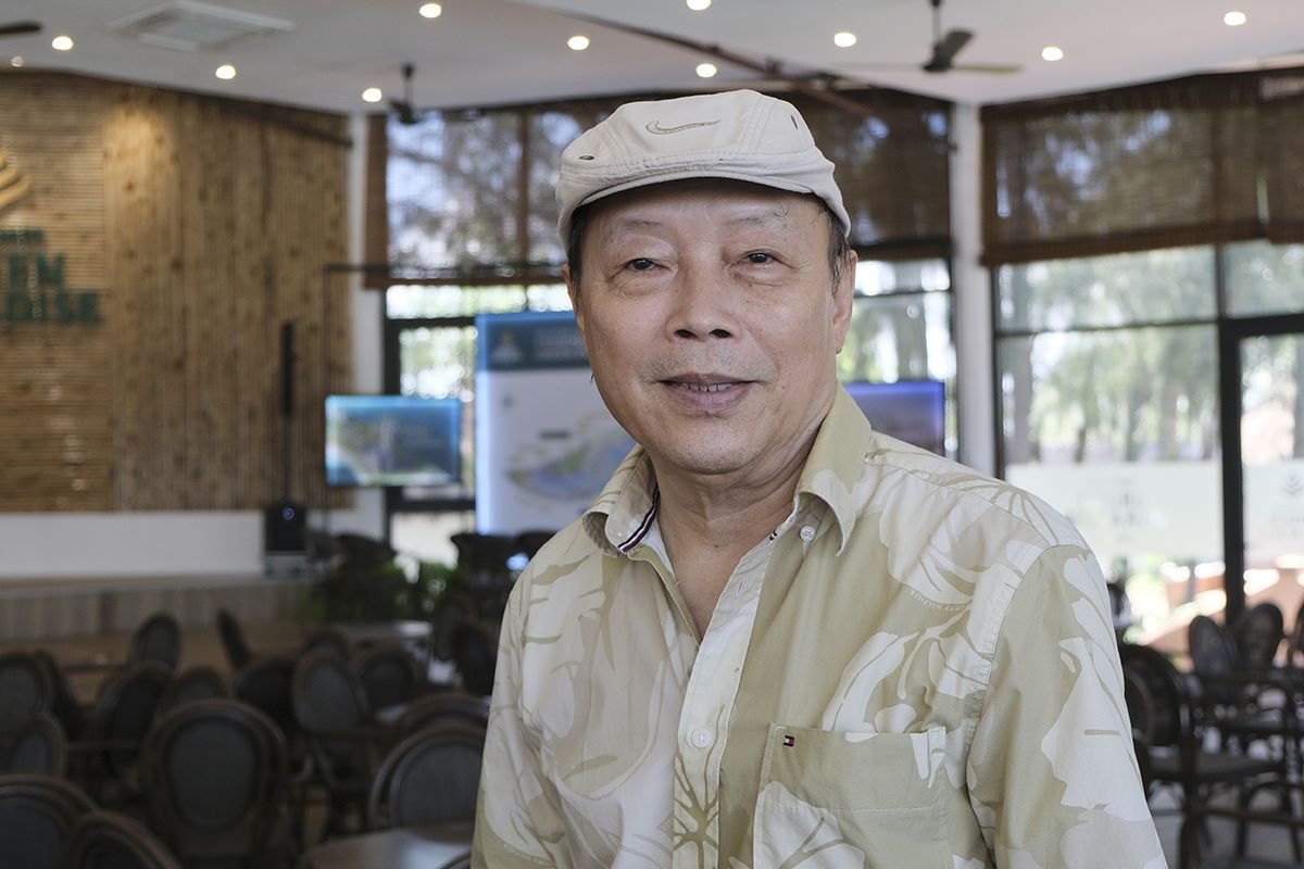 27-1779868278-ly-do-nhieu-nguoi-cao-tuoi-muon-chuyen-den-song-tai-can-gio-khong-khi-trong-lanh-nhieu-tien-ich-cham-soc-suc-khoe