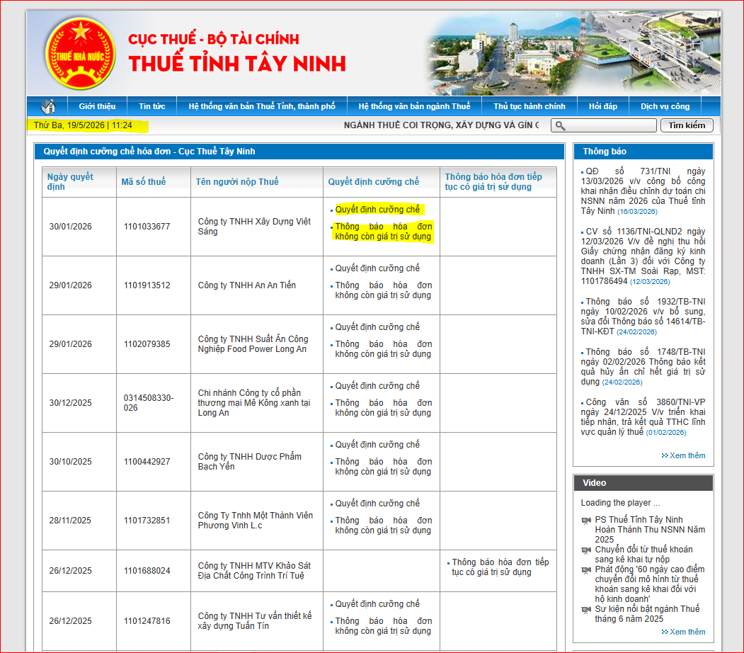 28-1779934205-xay-dung-viet-sang-vuot-kho-thi-cong-nhieu-cong-trinh-o-tay-ninh-du-bi-cuong-che-hoa-don