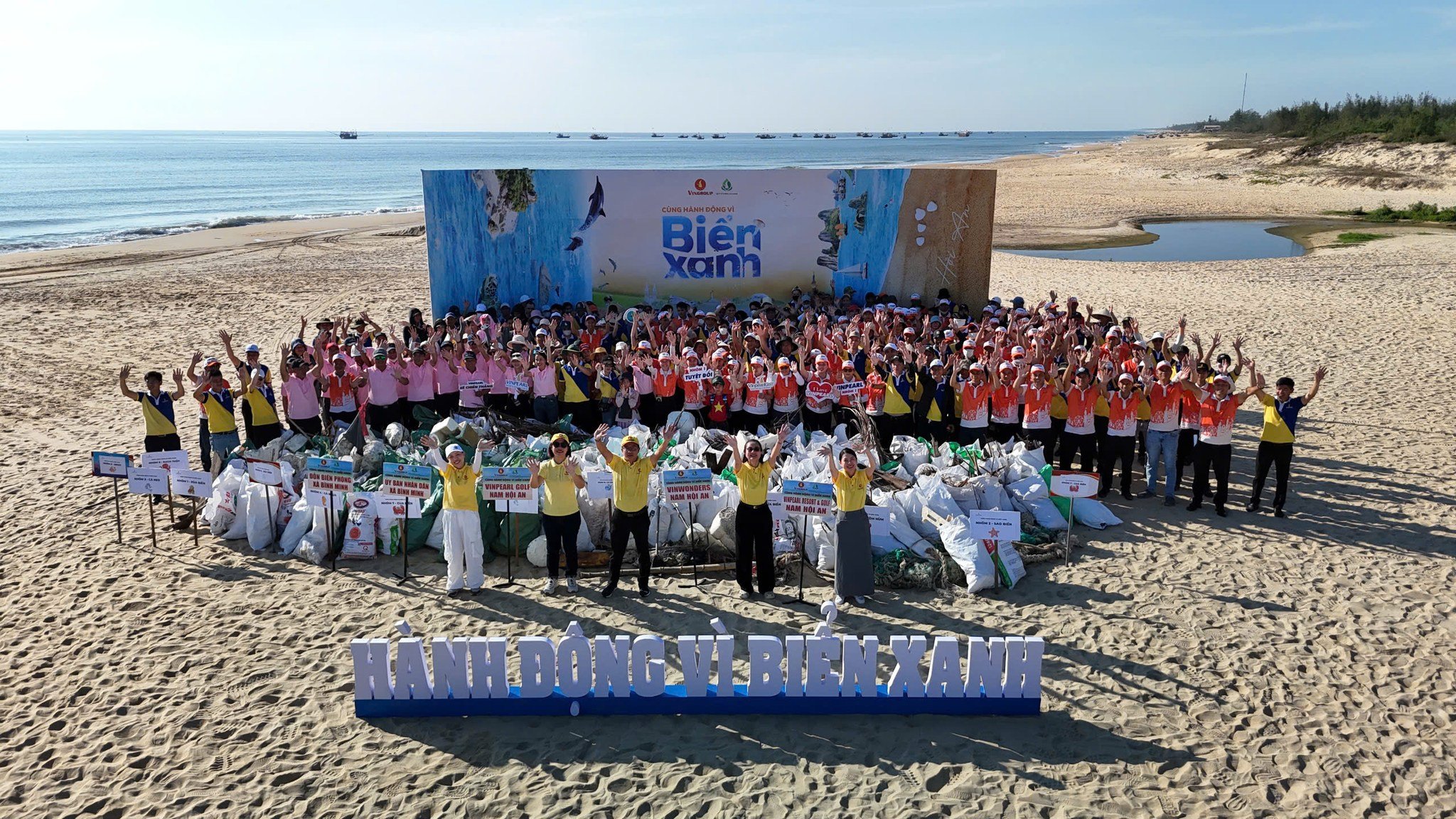28-1779940359-vingroup-phat-dong-chien-dich-cung-hanh-dong-vi-hanh-tinh-xanh-dong-loat-tai-4-quoc-gia-dong-nam-a