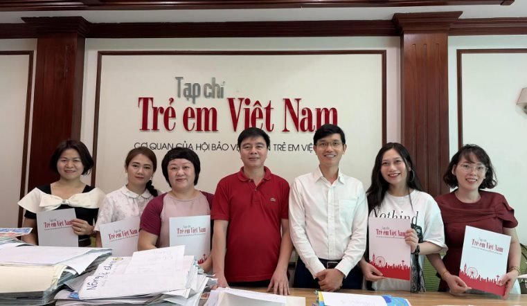 28-1779954308-gan-80000-buc-tranh-gui-ve-ngoi-nha-mo-uoc-2026-nhieu-y-tuong-sang-tao-khien-giam-khao-bat-ngo