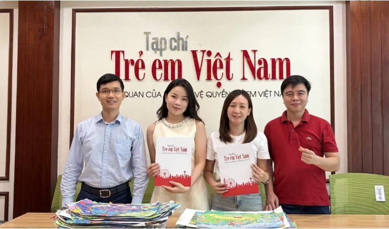 28-1779954308-gan-80000-buc-tranh-gui-ve-ngoi-nha-mo-uoc-2026-nhieu-y-tuong-sang-tao-khien-giam-khao-bat-ngo