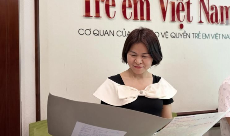 28-1779954308-gan-80000-buc-tranh-gui-ve-ngoi-nha-mo-uoc-2026-nhieu-y-tuong-sang-tao-khien-giam-khao-bat-ngo