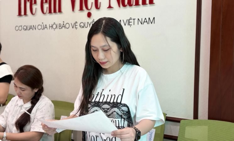 28-1779954308-gan-80000-buc-tranh-gui-ve-ngoi-nha-mo-uoc-2026-nhieu-y-tuong-sang-tao-khien-giam-khao-bat-ngo