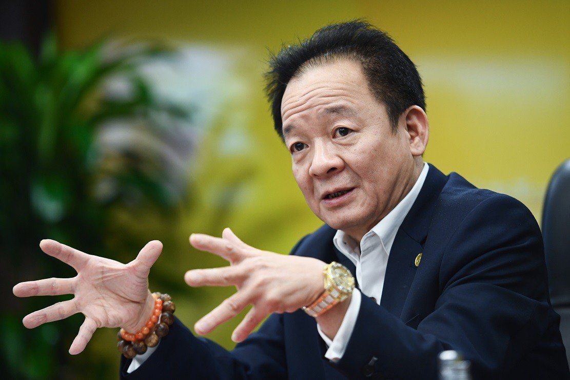 01-1780321643-dna-cong-nghe-cua-bau-hien-va-logic-phia-sau-sieu-cang-vietnam-superport