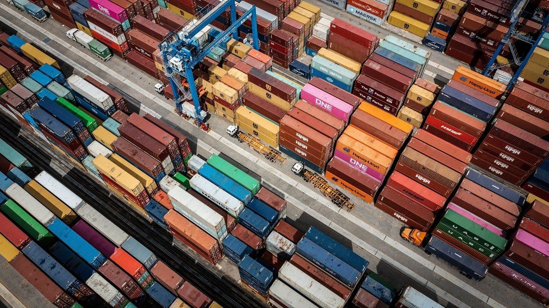 01-1780321643-dna-cong-nghe-cua-bau-hien-va-logic-phia-sau-sieu-cang-vietnam-superport