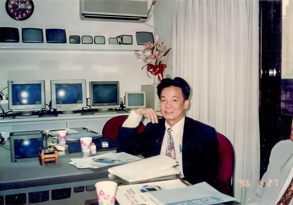 01-1780321643-dna-cong-nghe-cua-bau-hien-va-logic-phia-sau-sieu-cang-vietnam-superport