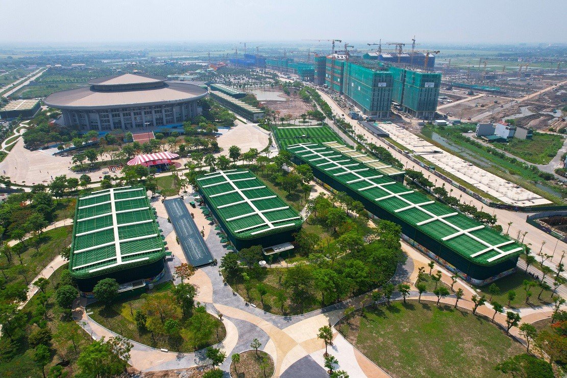 02-1780401815-nha-pho-sun-urban-city-chuan-bi-ban-giao-huong-loc-tu-dai-lo-le-hoi-dong-nghit-khach