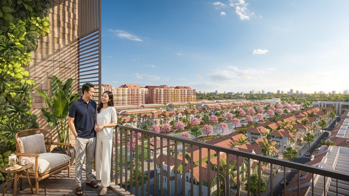 02-1780401815-nha-pho-sun-urban-city-chuan-bi-ban-giao-huong-loc-tu-dai-lo-le-hoi-dong-nghit-khach