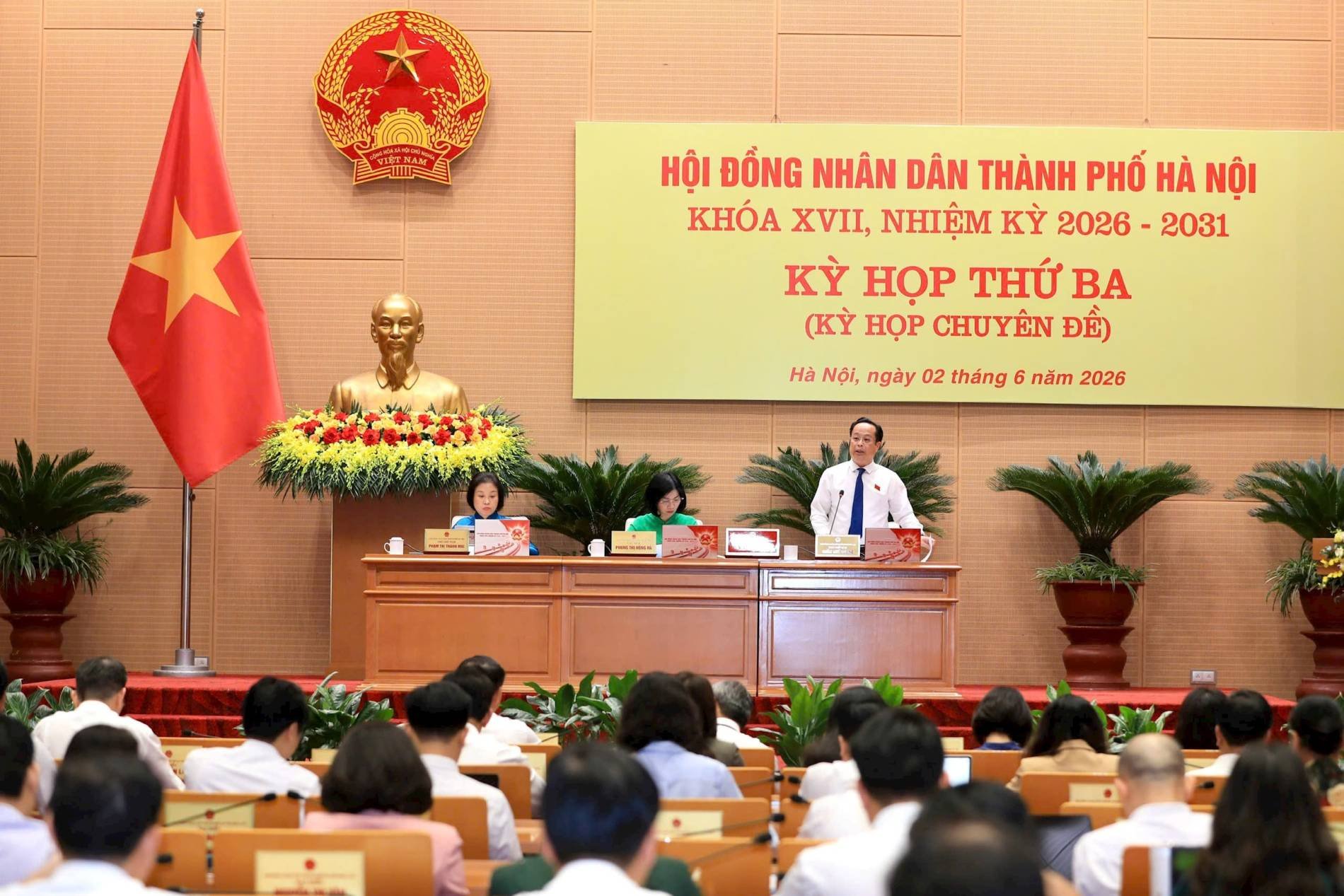 03-1780441342-ha-noi-chua-thong-qua-de-an-vung-phat-thai-thap-trong-vanh-dai-1