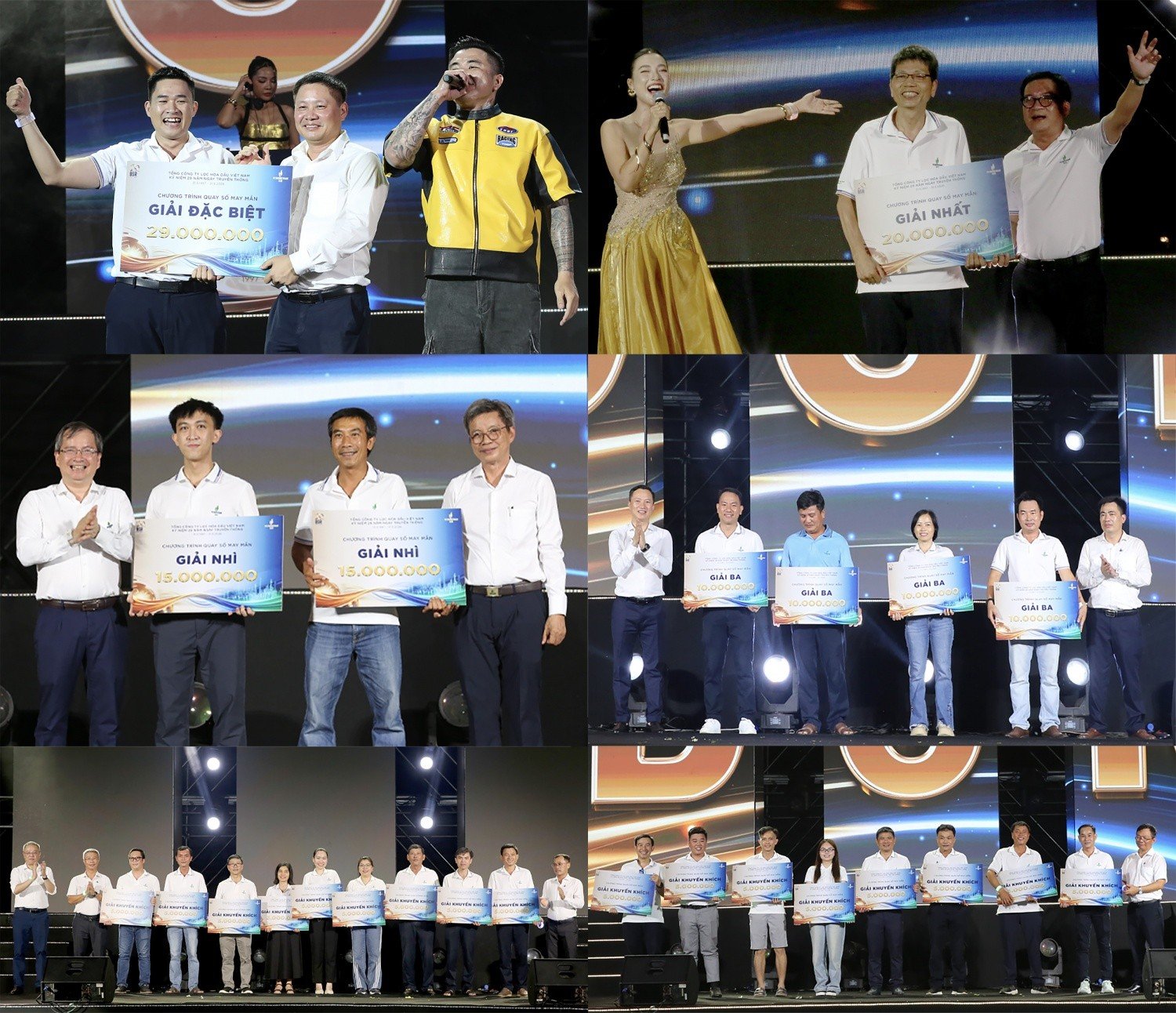 03-1780451699-gin-giu-truyen-thong-hun-duc-khat-vong-vuon-xa