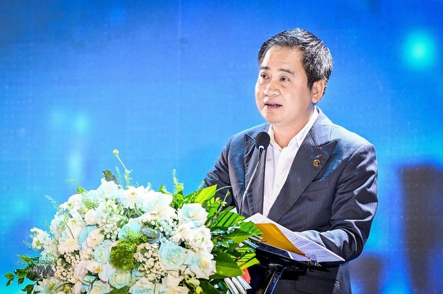 03-1780470377-viet-nam-superport-cua-bau-hien-dat-cap-do-an-ninh-co-so-cao-nhat-theo-tieu-chuan-tapa