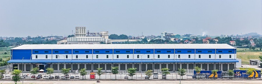 03-1780470377-viet-nam-superport-cua-bau-hien-dat-cap-do-an-ninh-co-so-cao-nhat-theo-tieu-chuan-tapa