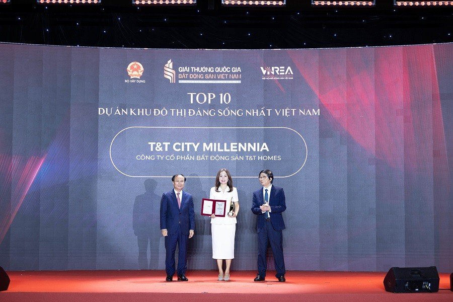 03-1780476508-tt-homes-lap-cu-dup-tai-giai-thuong-quoc-gia-bat-dong-san-viet-nam-lan-thu-ii