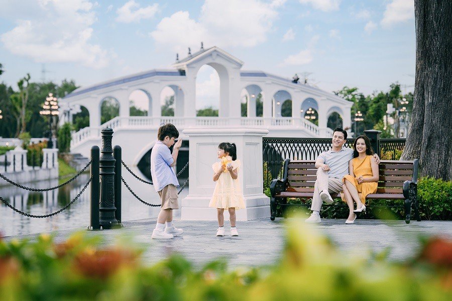 03-1780476508-tt-homes-lap-cu-dup-tai-giai-thuong-quoc-gia-bat-dong-san-viet-nam-lan-thu-ii