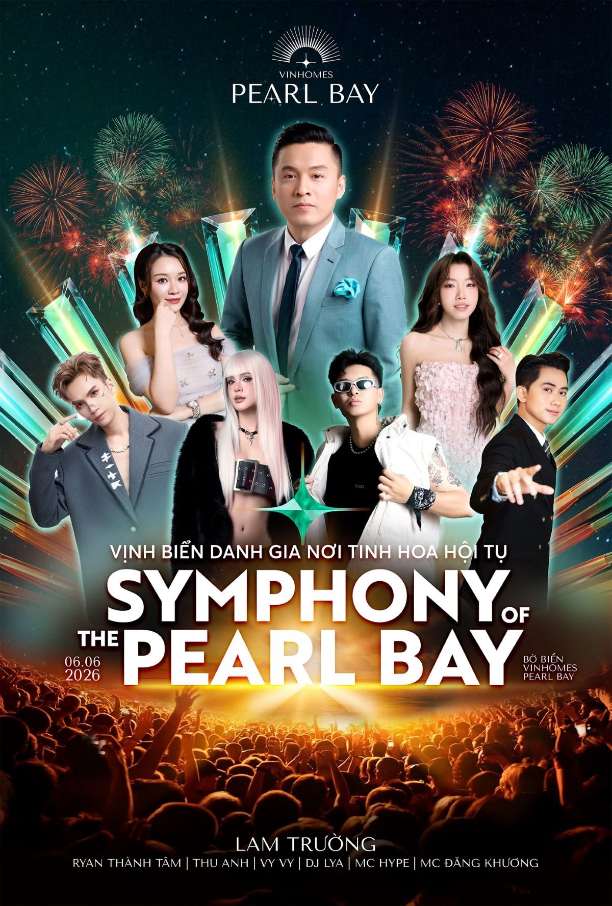 05-1780619921-song-ngoc-tai-vinhomes-pearl-bay-kien-tao-tam-diem-kinh-te-dem-moi-cho-nha-trang