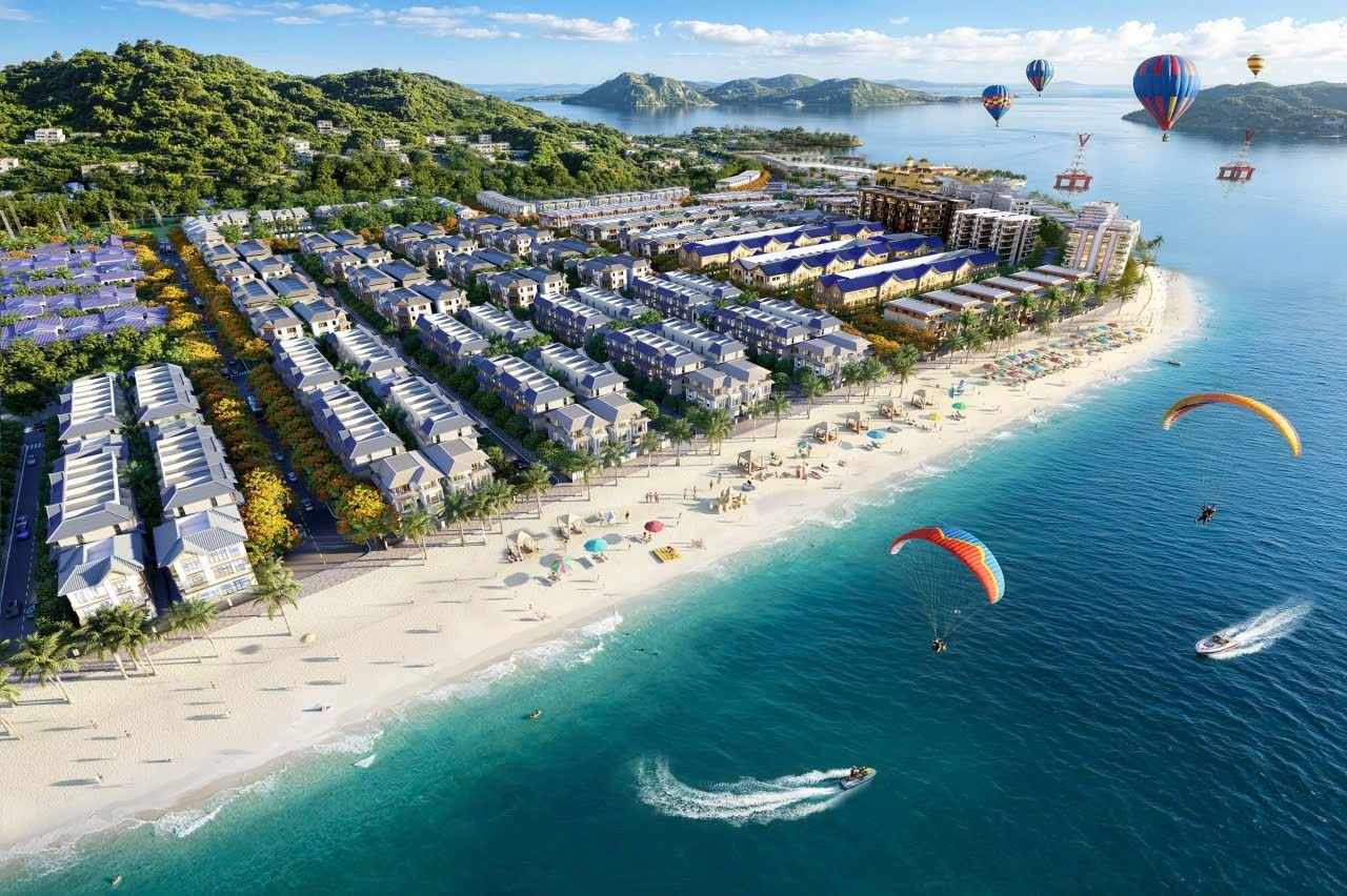 05-1780619921-song-ngoc-tai-vinhomes-pearl-bay-kien-tao-tam-diem-kinh-te-dem-moi-cho-nha-trang