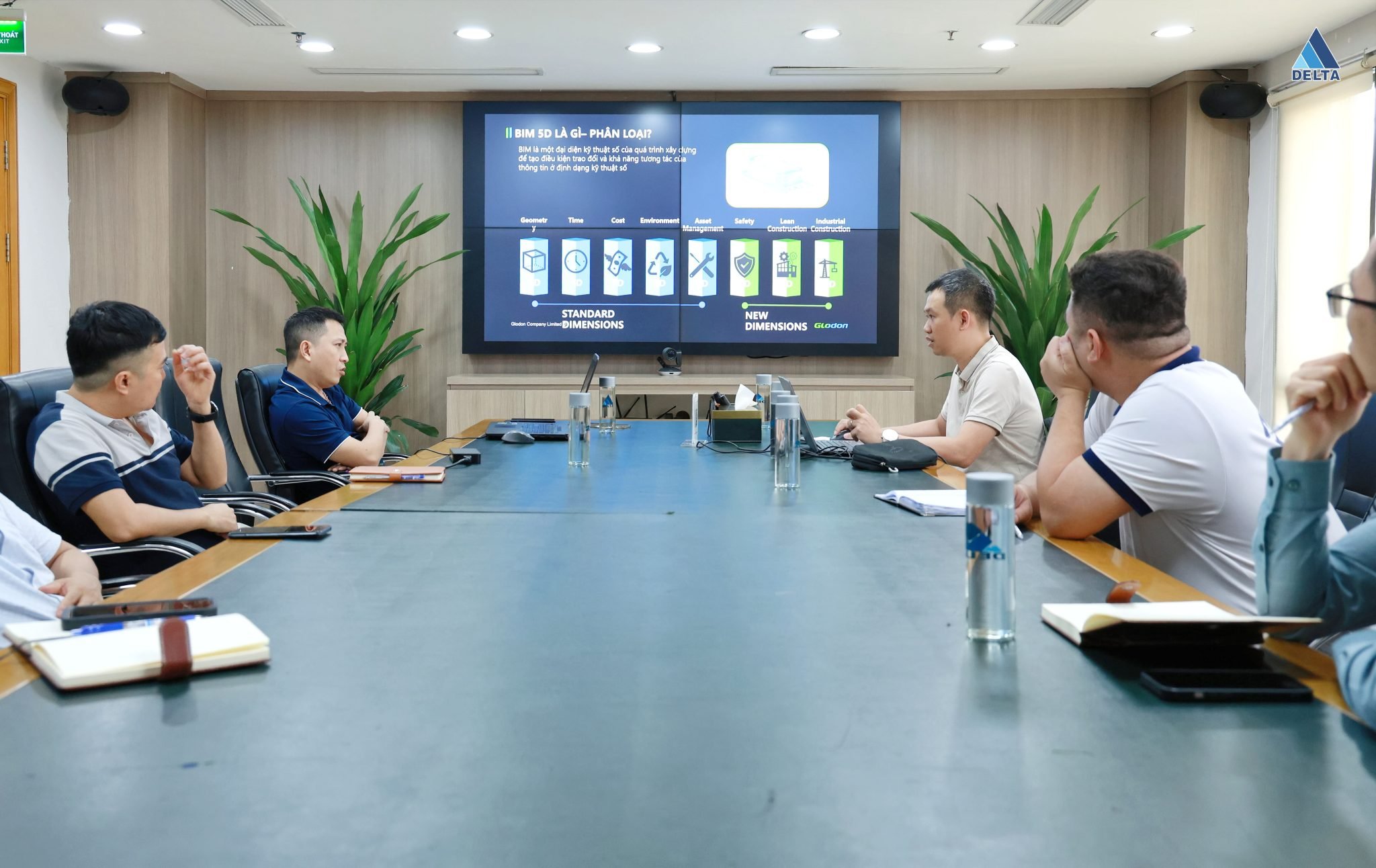 05-1780620654-delta-group-thuc-day-chuyen-doi-so-don-dau-xu-huong-cong-nghe-trong-nganh-xay-dung