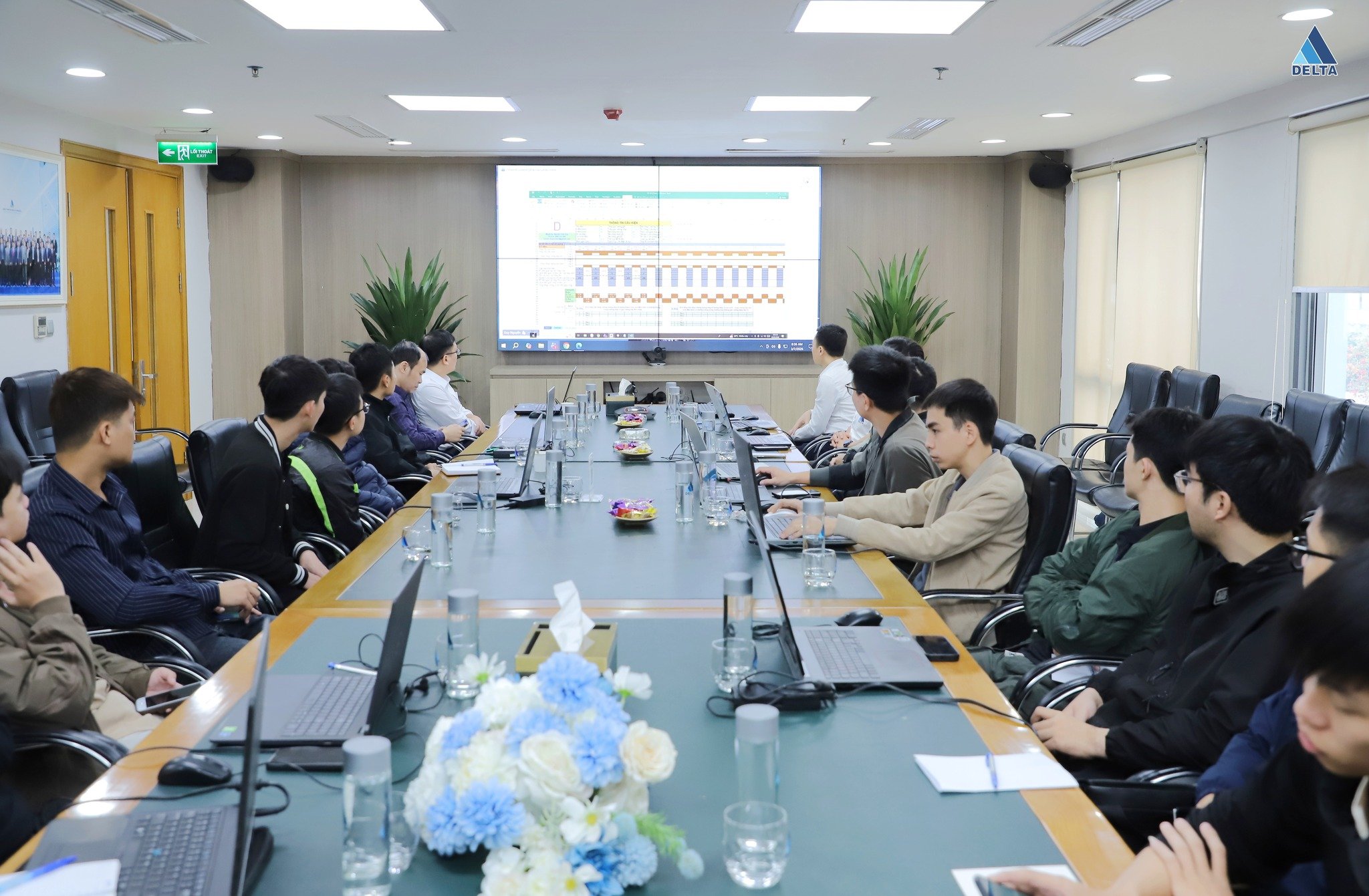 05-1780620711-delta-group-thuc-day-chuyen-doi-so-don-dau-xu-huong-cong-nghe-trong-nganh-xay-dung