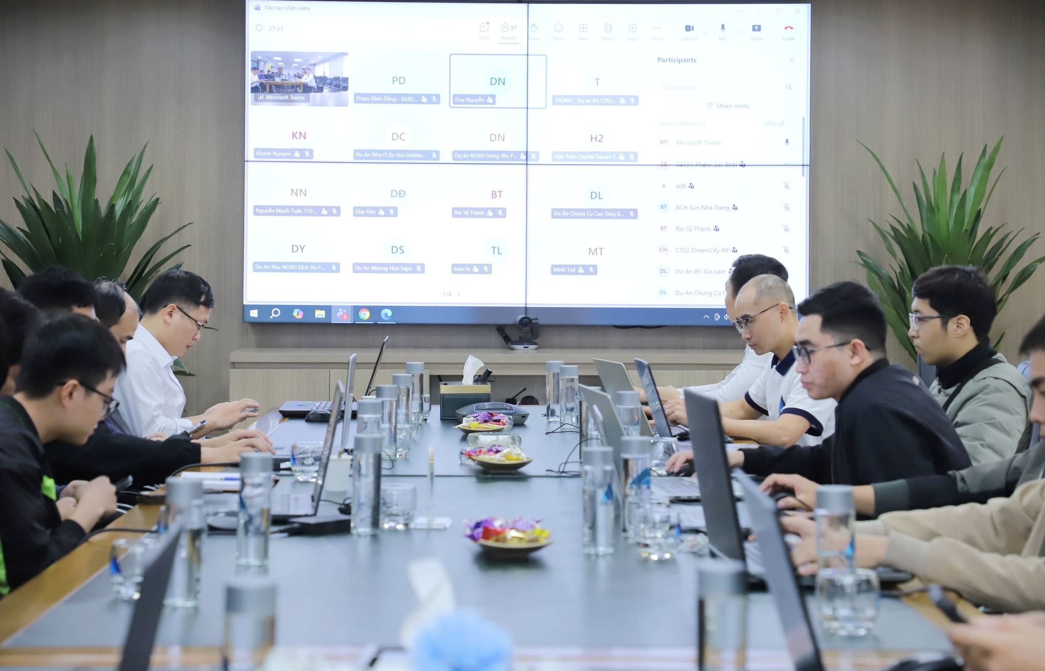 05-1780620734-delta-group-thuc-day-chuyen-doi-so-don-dau-xu-huong-cong-nghe-trong-nganh-xay-dung