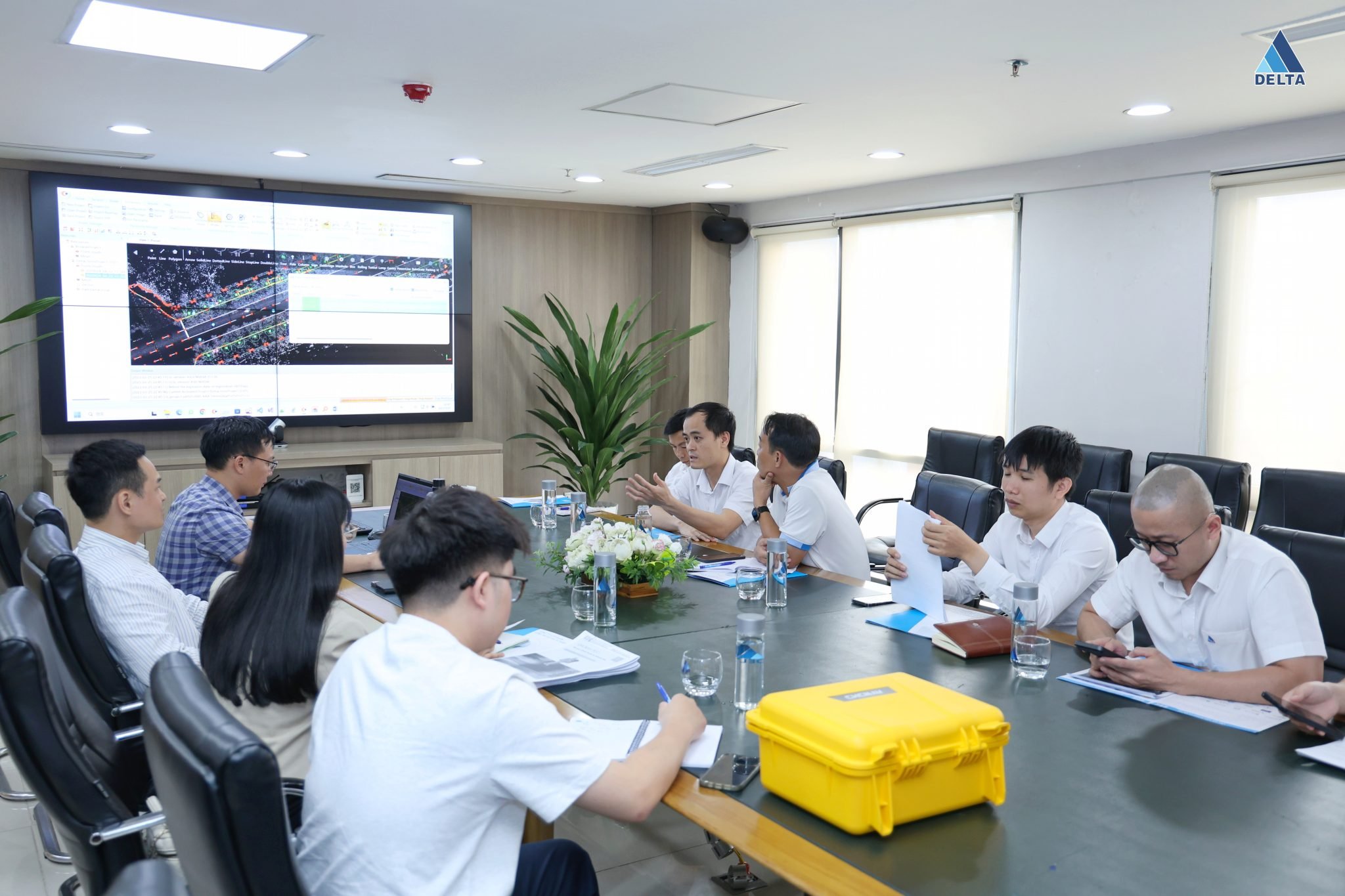 05-1780620779-delta-group-thuc-day-chuyen-doi-so-don-dau-xu-huong-cong-nghe-trong-nganh-xay-dung