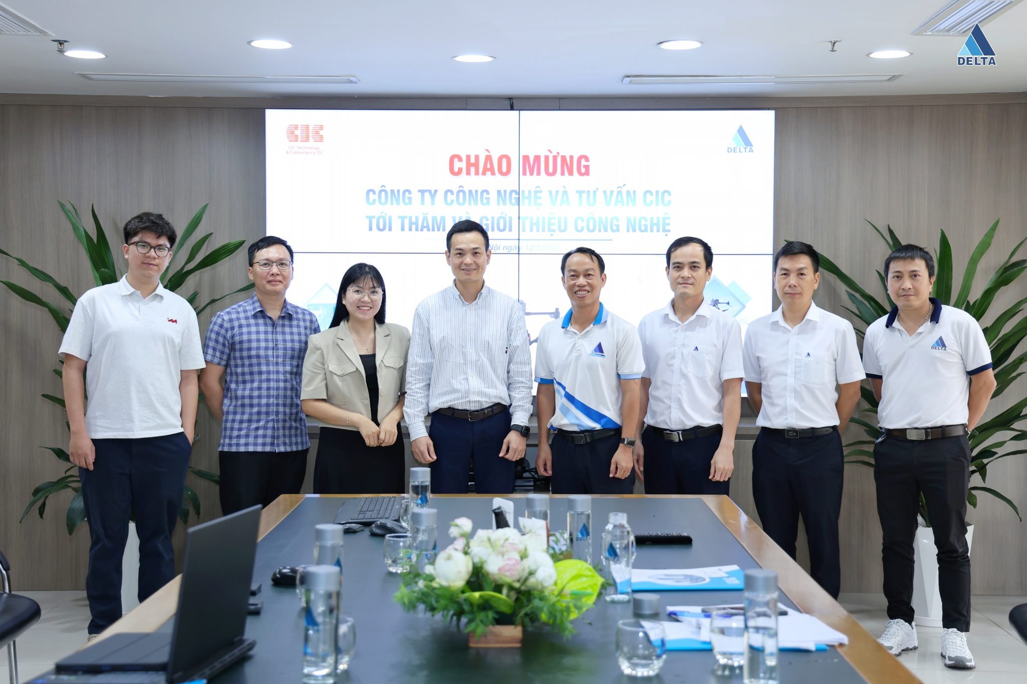05-1780620779-delta-group-thuc-day-chuyen-doi-so-don-dau-xu-huong-cong-nghe-trong-nganh-xay-dung