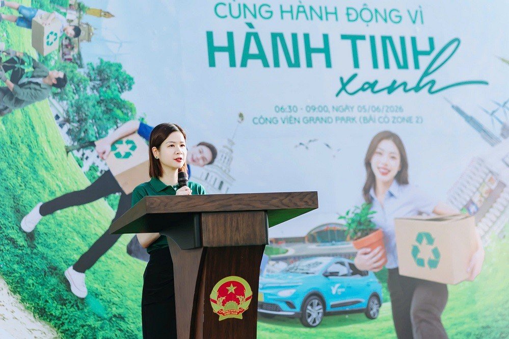 06-1780732114-vingroup-ket-noi-gan-22000-nguoi-tai-4-nuoc-dong-nam-a-chung-tay-vi-tuong-lai-xanh-ben-vung