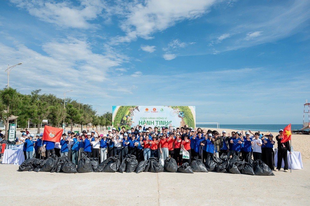 06-1780732202-vingroup-ket-noi-gan-22000-nguoi-tai-4-nuoc-dong-nam-a-chung-tay-vi-tuong-lai-xanh-ben-vung