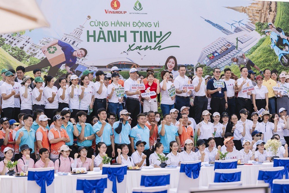 06-1780732243-vingroup-ket-noi-gan-22000-nguoi-tai-4-nuoc-dong-nam-a-chung-tay-vi-tuong-lai-xanh-ben-vung