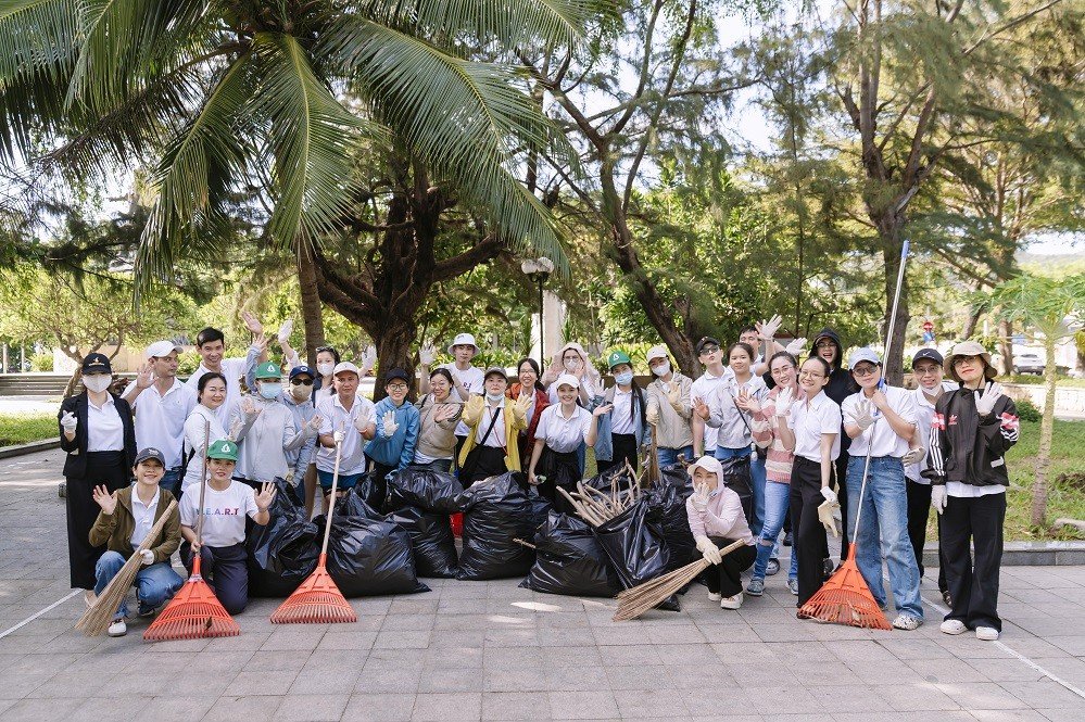06-1780732267-vingroup-ket-noi-gan-22000-nguoi-tai-4-nuoc-dong-nam-a-chung-tay-vi-tuong-lai-xanh-ben-vung