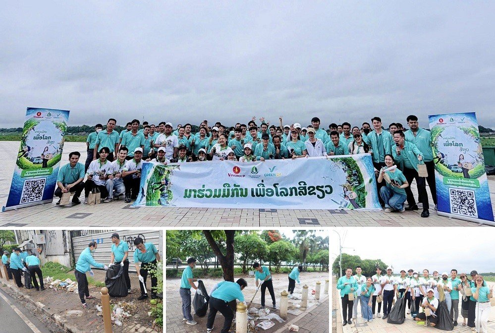 06-1780732295-vingroup-ket-noi-gan-22000-nguoi-tai-4-nuoc-dong-nam-a-chung-tay-vi-tuong-lai-xanh-ben-vung