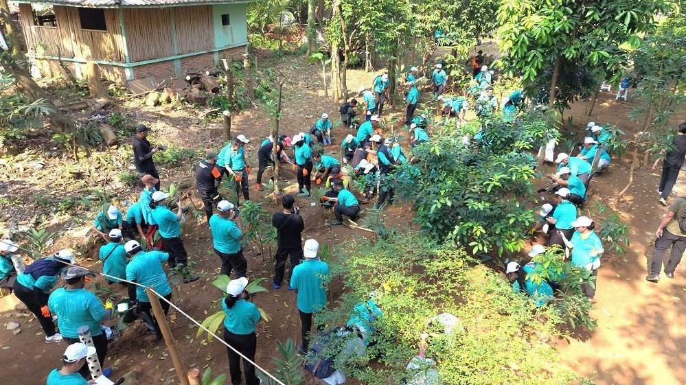 06-1780732372-vingroup-ket-noi-gan-22000-nguoi-tai-4-nuoc-dong-nam-a-chung-tay-vi-tuong-lai-xanh-ben-vung