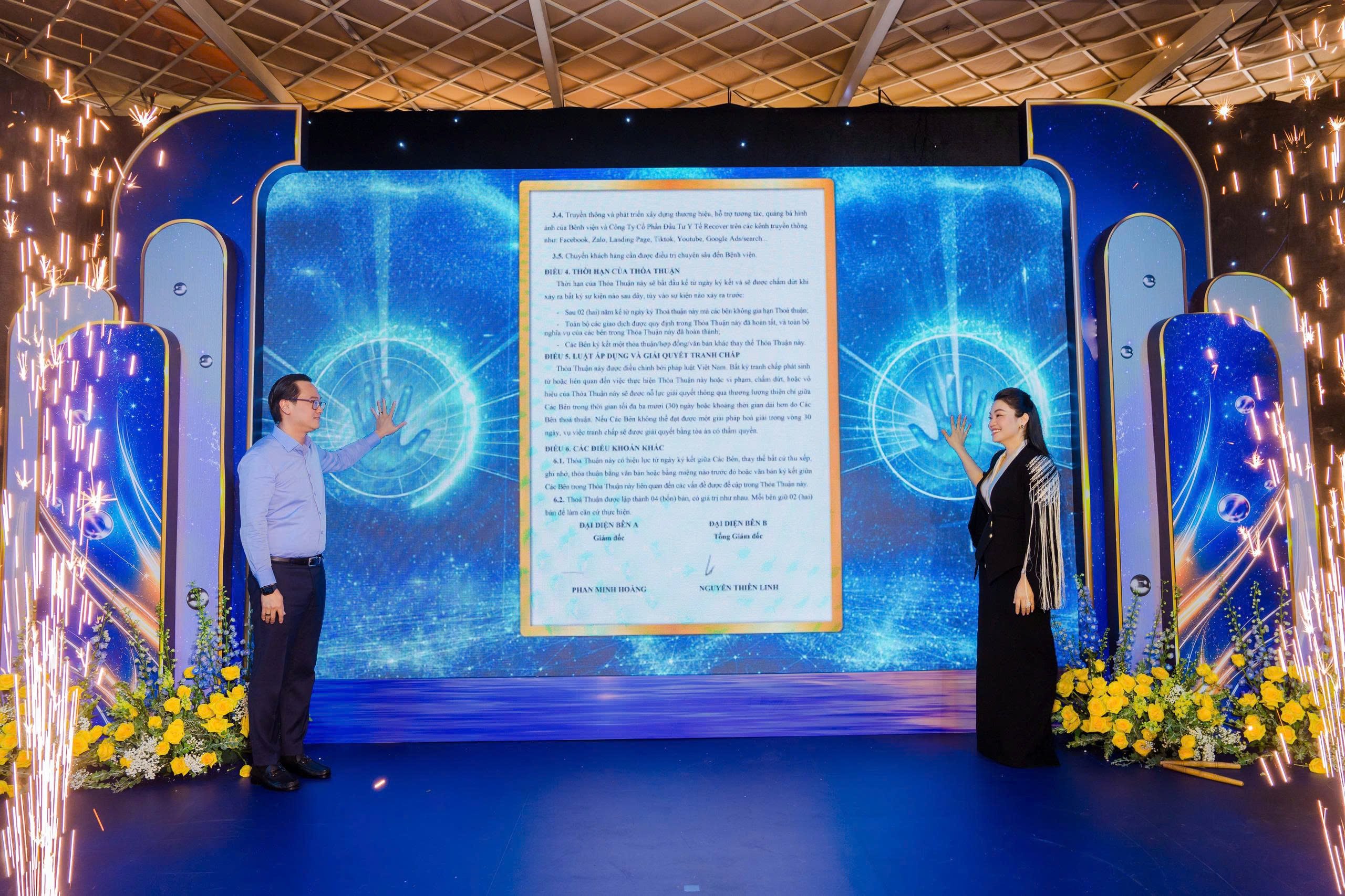 08-1780882899-khai-truong-mo-hinh-cham-soc-suc-khoe-va-phuc-hoi-chuyen-sau-toan-dien-tai-tphcm