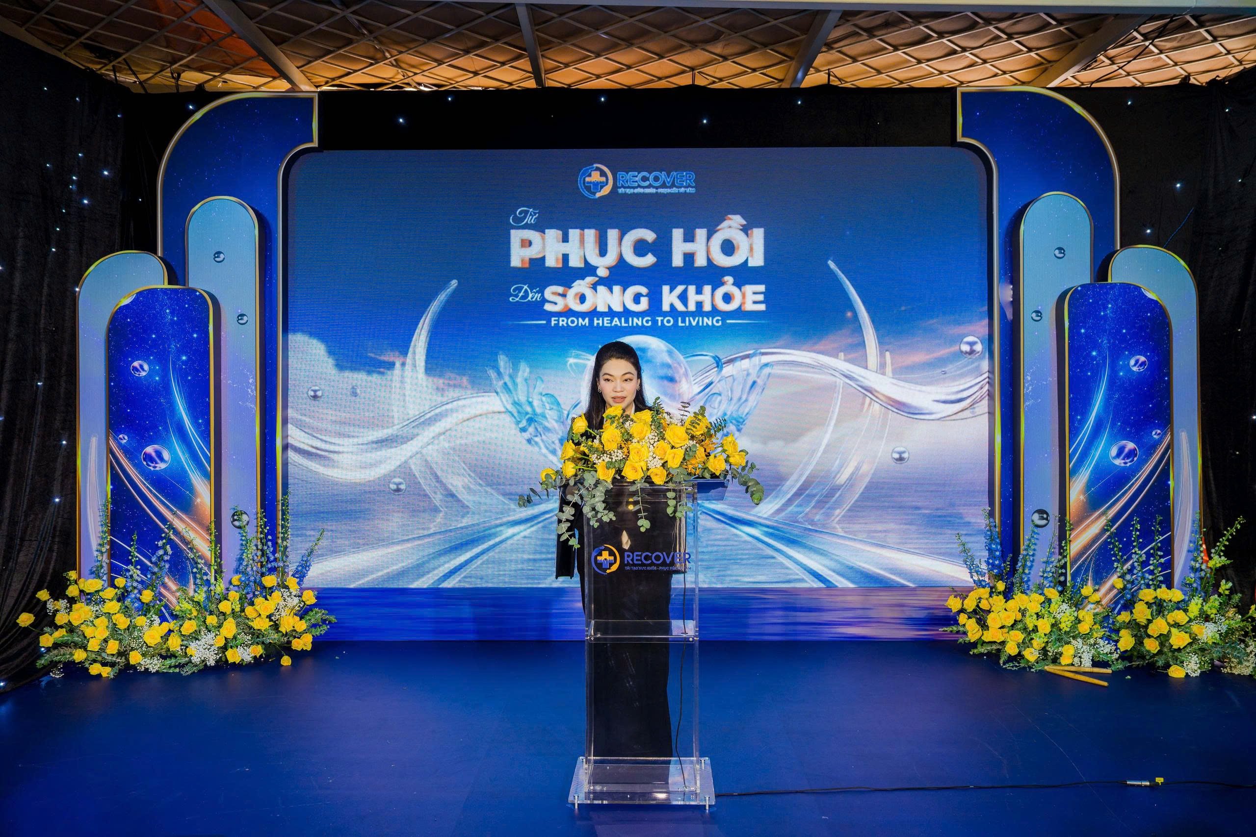 08-1780882899-khai-truong-mo-hinh-cham-soc-suc-khoe-va-phuc-hoi-chuyen-sau-toan-dien-tai-tphcm