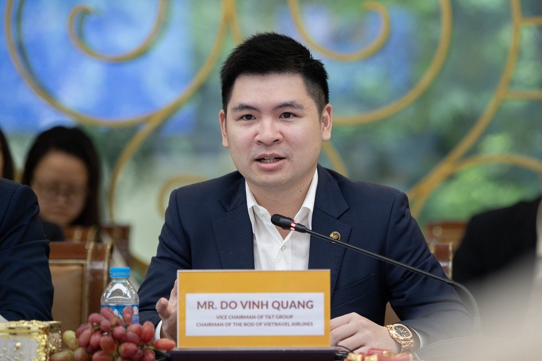 08-1780890908-tu-hai-giai-thuong-quoc-gia-den-dna-he-bat-dong-san-tt-group
