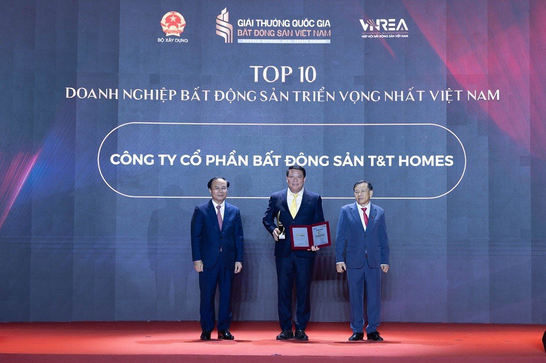 08-1780890940-tu-hai-giai-thuong-quoc-gia-den-dna-he-bat-dong-san-tt-group