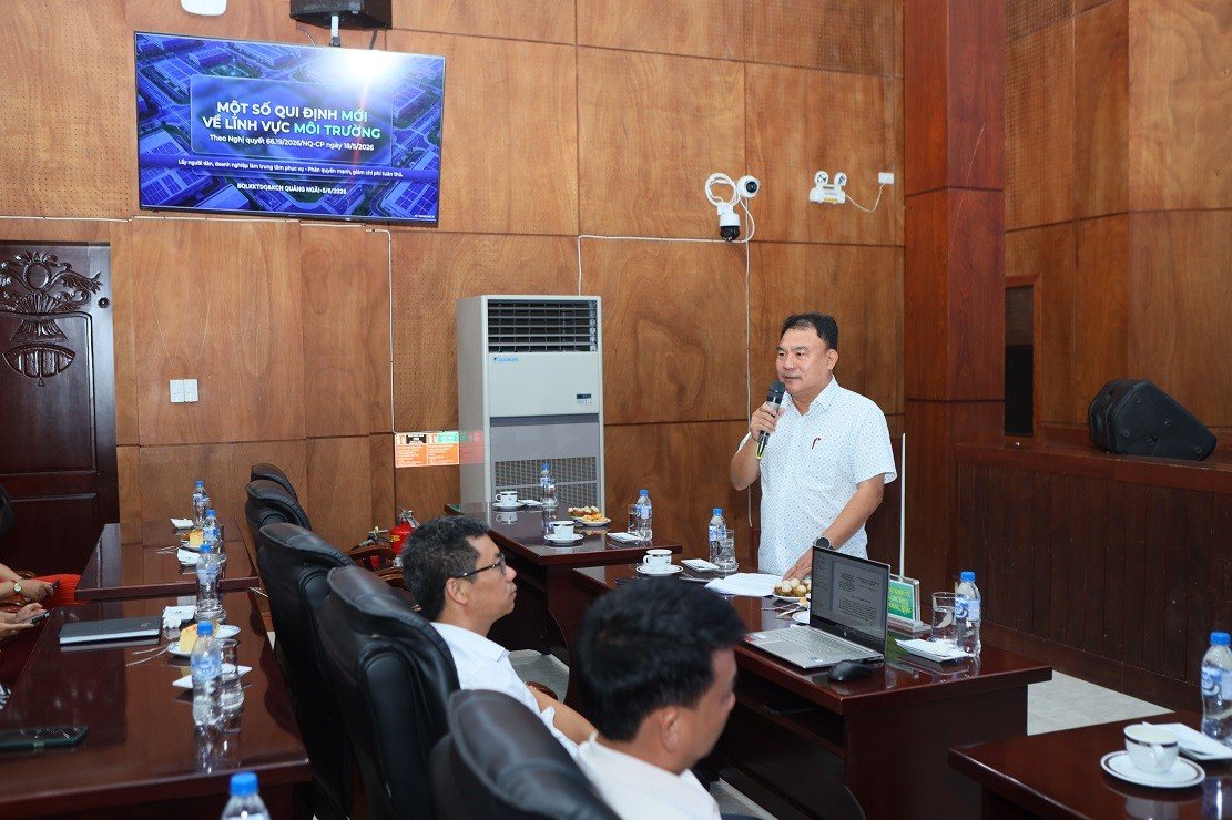 09-1781010883-bsr-chia-se-bi-quyet-xanh-va-mo-hinh-kinh-te-tuan-hoan-tai-nmld-dung-quat