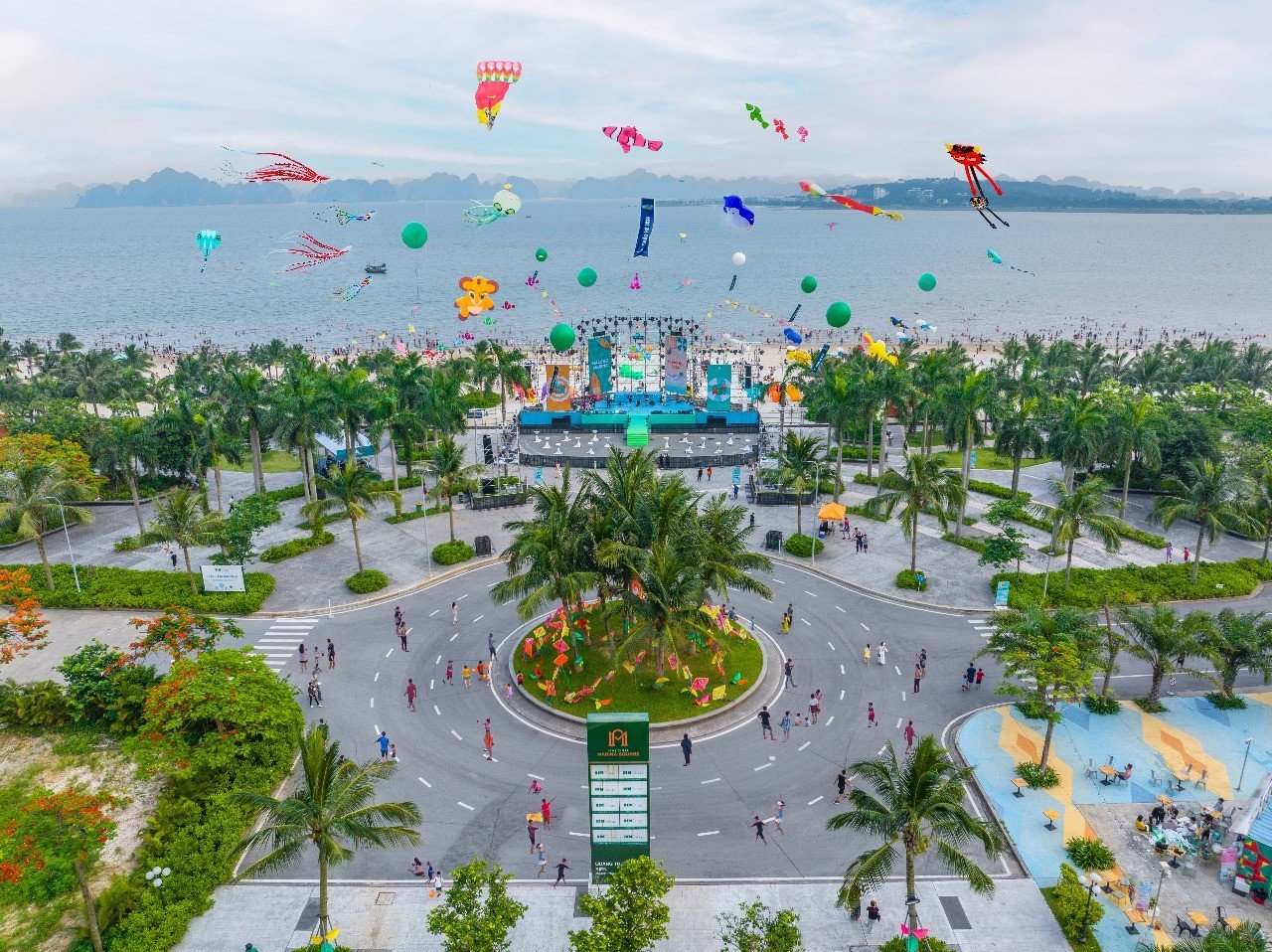 10-1781071500-halong-marina-tu-do-thi-dang-song-den-he-sinh-thai-tao-dong-tien