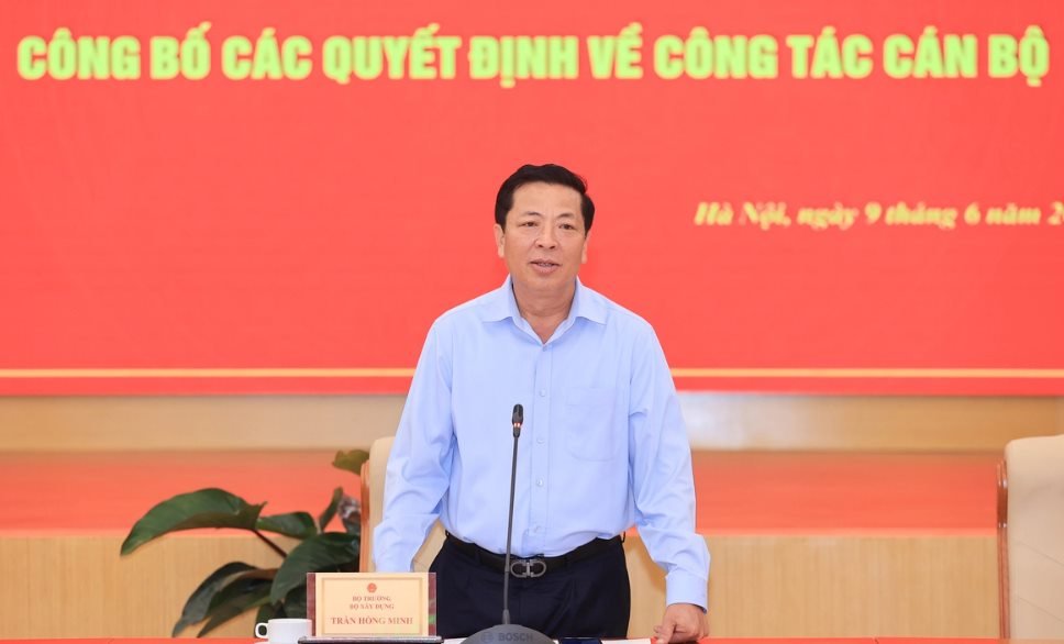 10-1781085408-bo-xay-dung-dieu-dong-bo-nhiem-nhieu-nhan-su